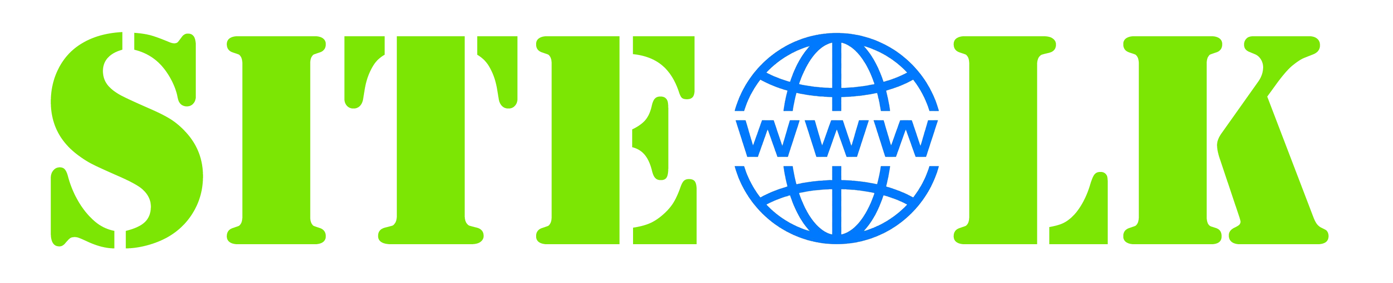 Homepage